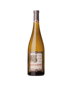 rượu vang marcel deiss schoenenbourg grand cru
