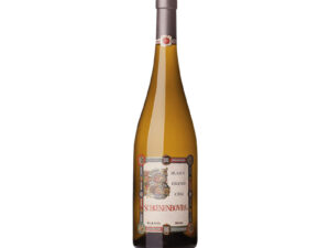 rượu vang marcel deiss schoenenbourg grand cru