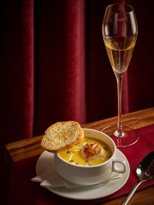 rượu vang markus molitor bernkasteler badstube spatlese riesling