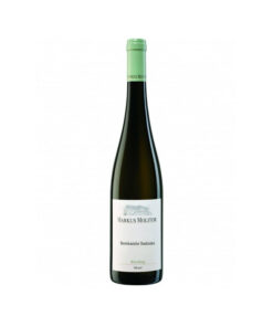 rượu vang markus molitor bernkasteler badstube spatlese riesling