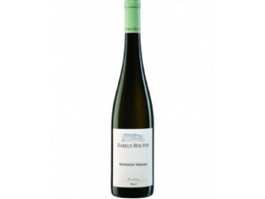 rượu vang markus molitor bernkasteler badstube spatlese riesling