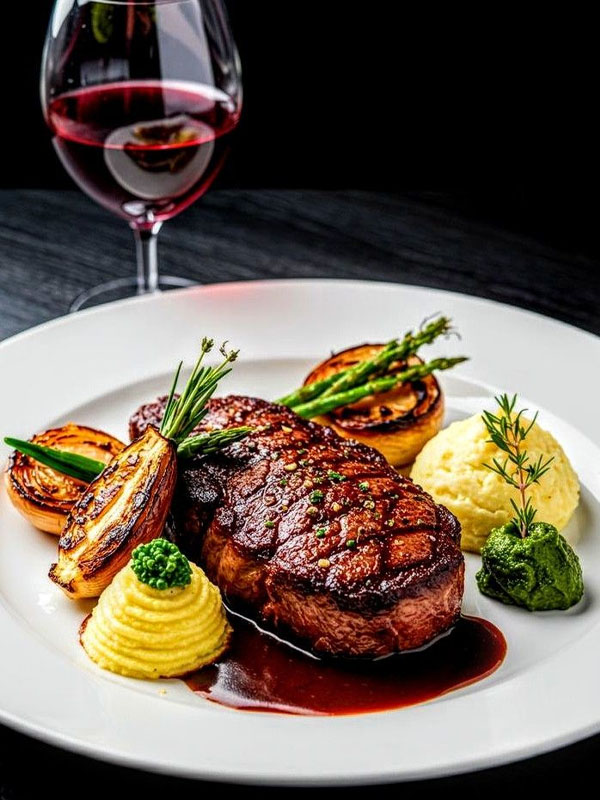 rượu vang markus molitor brauneberger klostergarten pinot noir