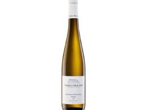 rượu vang markus molitor kinheimer hubertuslay auslese riesling