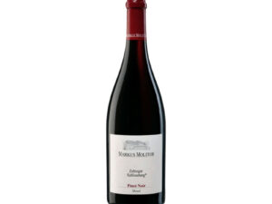 rượu vang markus molitor zeltinger schlossberg pinot noir