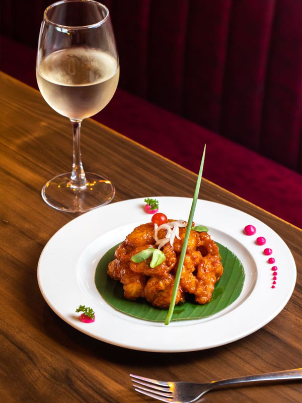 rượu vang markus molitor zeltinger sonnenuhr auslese riesling