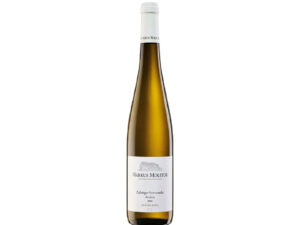 rượu vang markus molitor zeltinger sonnenuhr auslese riesling