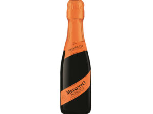 rượu vang mionetto prosecco 200 ml