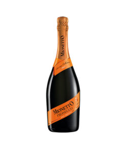 rượu vang mionetto prosecco
