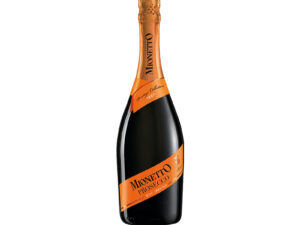 rượu vang mionetto prosecco