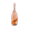 rượu vang mionetto prosecco rosé