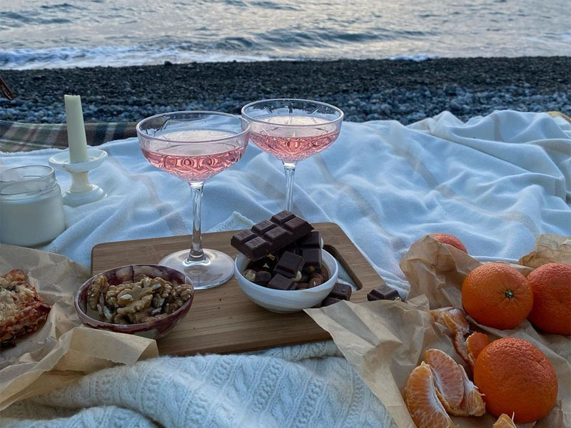 rượu vang miraval côtes de provence rượu vang miraval côtes de provence