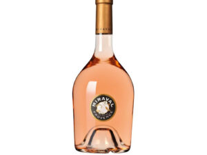 rượu vang miraval côtes de provence