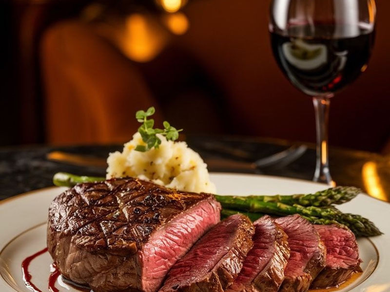 rượu vang montecillo crianza