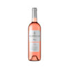 rượu vang montecillo rosé