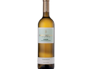 rượu vang montecillo verdejo
