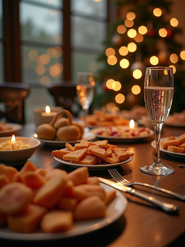 rượu vang muga conde de haro cava brut rượu vang muga conde de haro cava brut