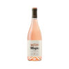 rượu vang muga rosé rioja