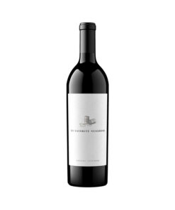 rượu vang my favorite neighbor cabernet sauvignon