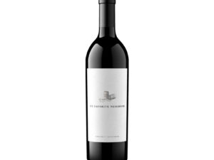 rượu vang my favorite neighbor cabernet sauvignon