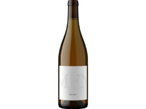 rượu vang my favorite neighbor chardonnay