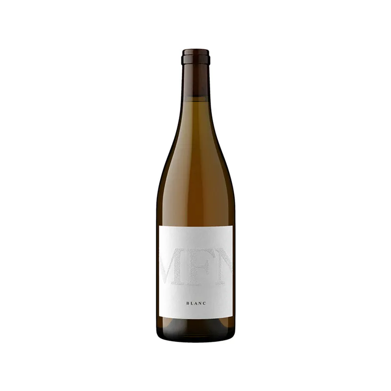 rượu vang my favorite neighbor chardonnay