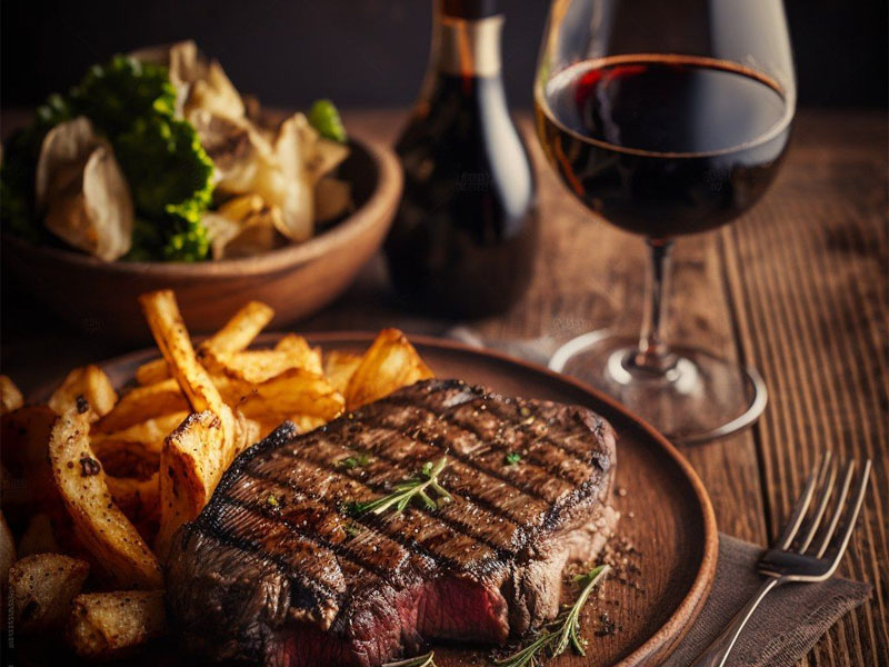 rượu vang ngọt sweet wines rượu vang ngọt sweet wines