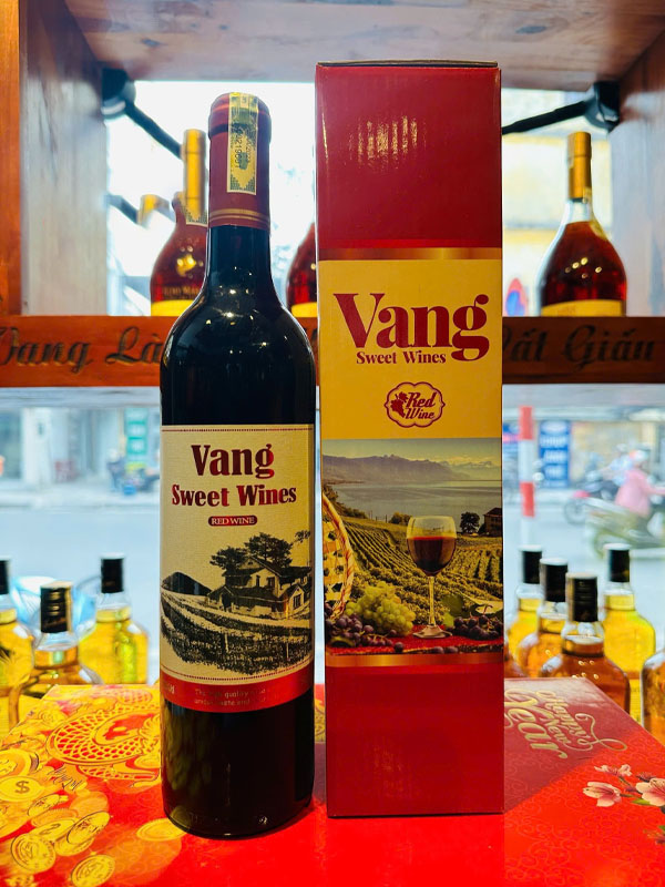 rượu vang ngọt sweet wines rượu vang ngọt sweet wines