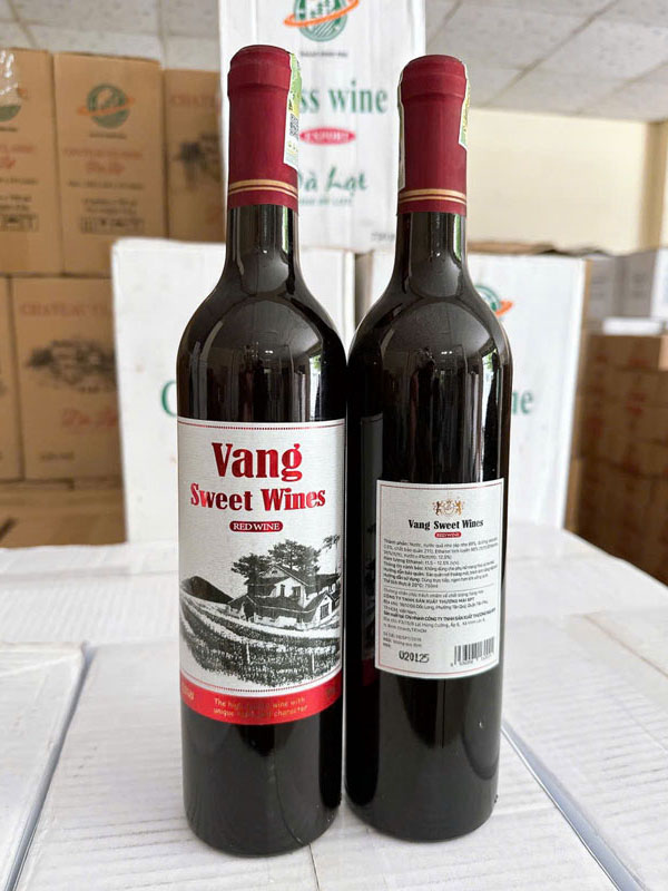 rượu vang ngọt sweet wines rượu vang ngọt sweet wines