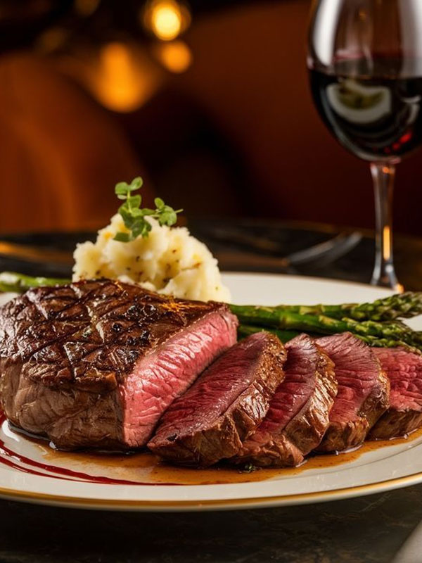 rượu vang post scriptum de chryseia douro