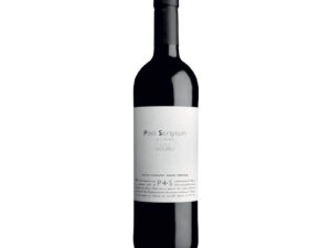 rượu vang post scriptum de chryseia douro
