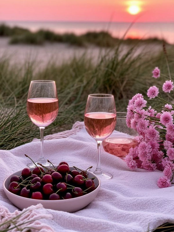 rượu vang pure mirabeau rượu vang pure mirabeau