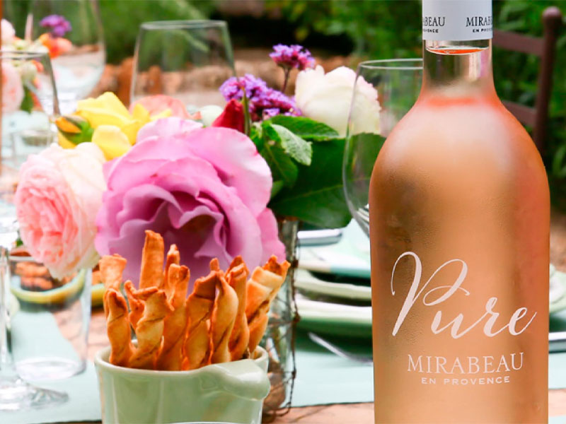 rượu vang pure mirabeau rượu vang pure mirabeau