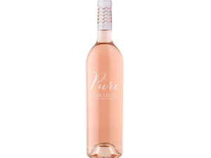 rượu vang pure mirabeau