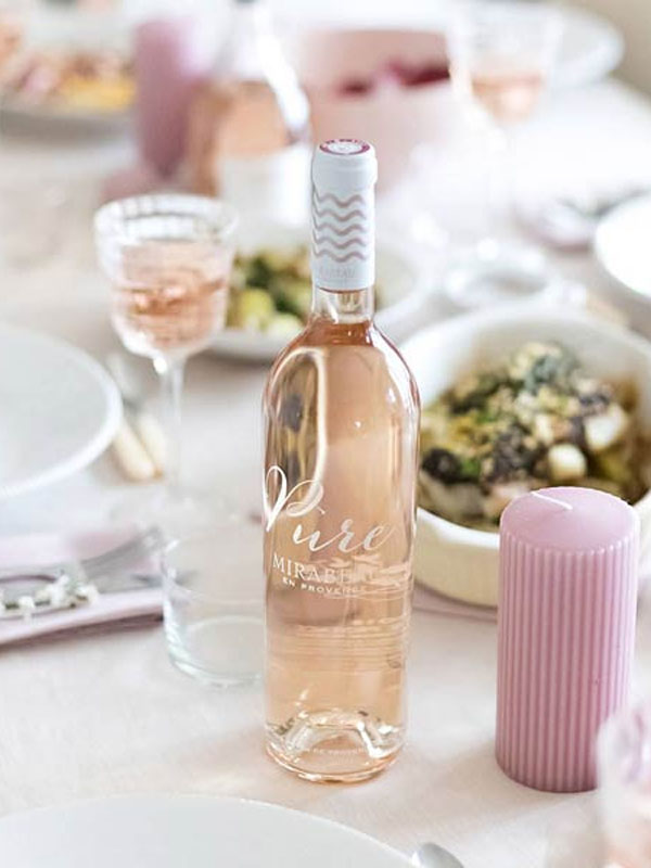 rượu vang pure mirabeau rượu vang pure mirabeau