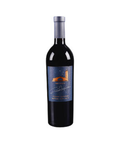 rượu vang robert mondavi oakville cabernet sauvignon