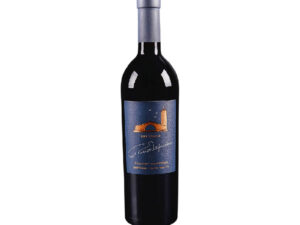 rượu vang robert mondavi oakville cabernet sauvignon