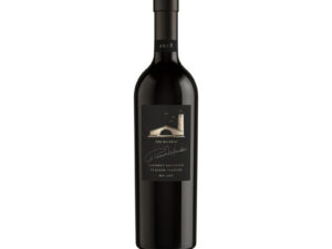 rượu vang robert mondavi winery cabernet sauvignon reserve