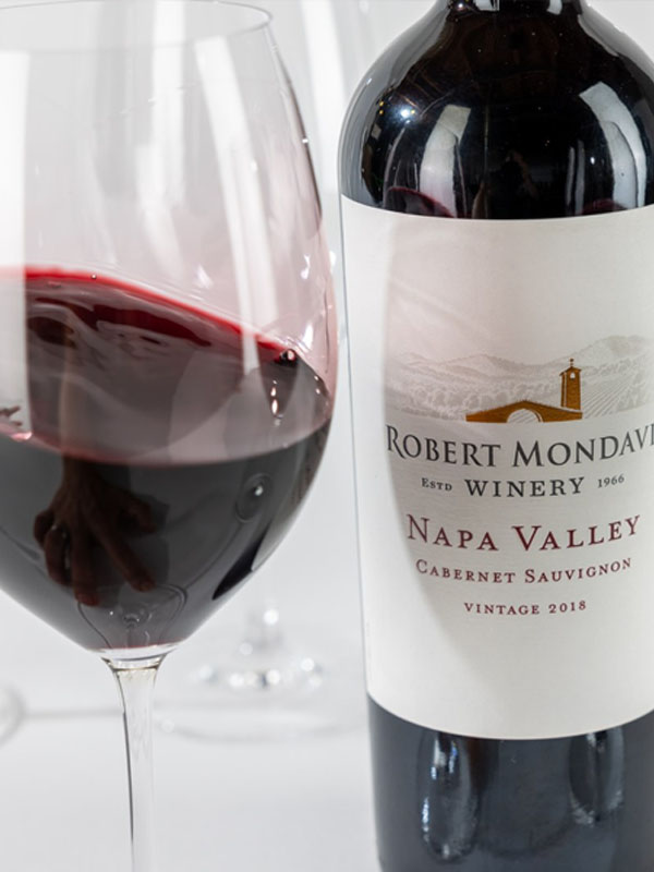 rượu vang robert mondavi winery napa valley cabernet sauvignon rượu vang robert mondavi winery napa valley cabernet sauvignon