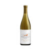 rượu vang robert mondavi winery napa valley chardonnay