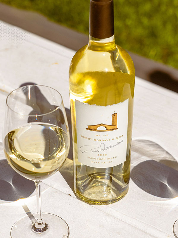 rượu vang robert mondavi winery napa valley sauvignon blanc rượu vang robert mondavi winery napa valley sauvignon blanc