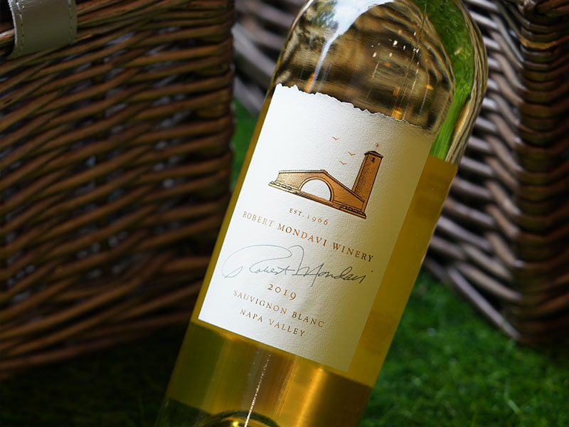 rượu vang robert mondavi winery napa valley sauvignon blanc rượu vang robert mondavi winery napa valley sauvignon blanc