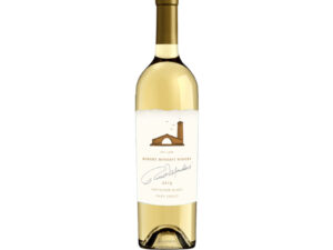 rượu vang robert mondavi winery napa valley sauvignon blanc