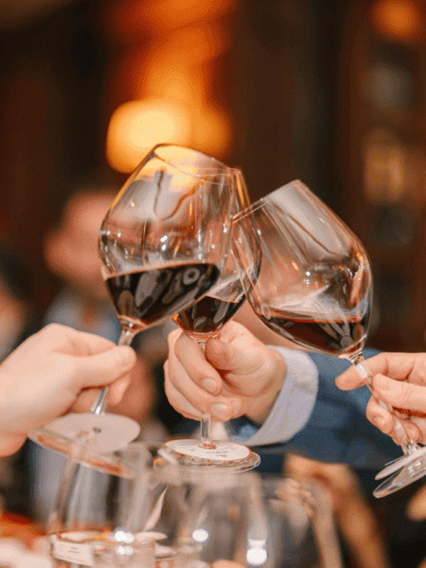 rượu vang rubinelli vajol valpolicella ripasso classico superiore