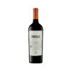 rượu vang salentein portillo malbec