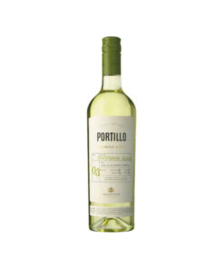 rượu vang salentein portillo sauvignon blanc