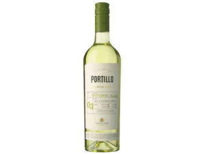 rượu vang salentein portillo sauvignon blanc