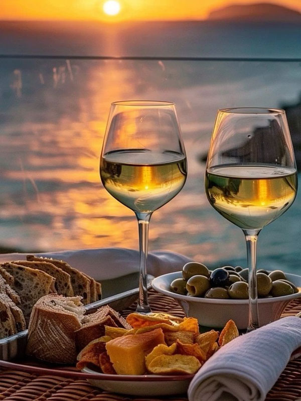 rượu vang salentein selection sauvignon blanc rượu vang salentein selection sauvignon blanc