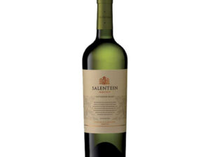 rượu vang salentein selection sauvignon blanc