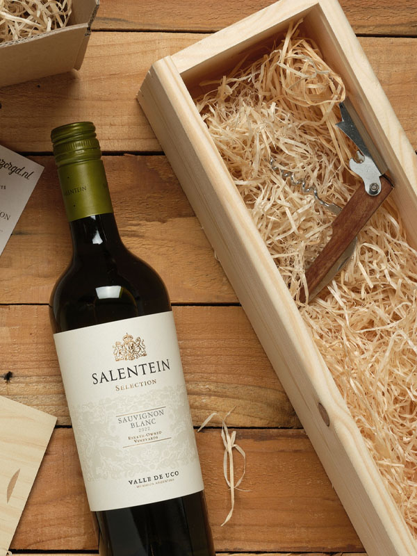 rượu vang salentein selection sauvignon blanc rượu vang salentein selection sauvignon blanc