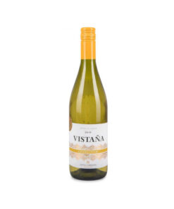 rượu vang santa carolina vistana chardonnay